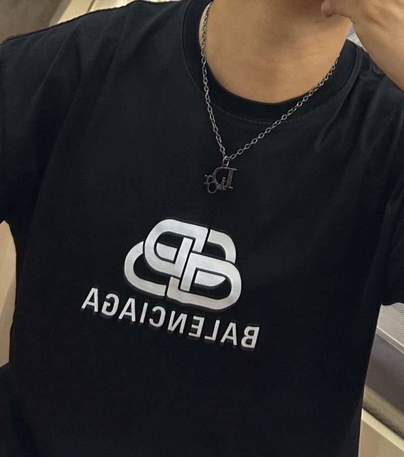 chr1st1an D10r necklaces